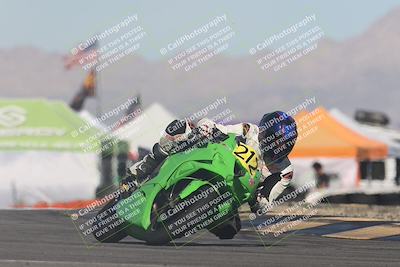 media/Jan-18-2026-CVMA (Sun) [[519f600f45]]/Race 12- Formula 40 MW and LW/